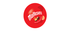 Maltesers 麦丽素